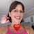 Elisabete Varella's profile image