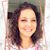 Rebecca Studer's profile image