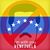 Alberto Guerrero's profile image
