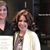 Janet DeLong Landrey's profile image