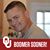 Jeremiah Minor's profile image
