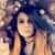 Admira Omerovic's profile image