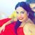 Yanet Alborja's profile image