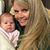 Regan Vanessa Shaw's profile image