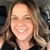 Shelley Swartz Black's profile image