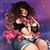 Ruby Rogers's profile image