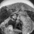 Calvin Fairchi's profile image
