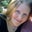 Erin McMahon's profile image