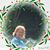 Laura Hughes's profile image