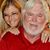 Buddy Kersey's profile image