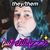 Wylie Duffy's profile image