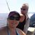 Jeanni Hawkins's profile image