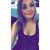 Danielle Leyrer's profile image