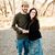 Gabriel-n Sady DeLapp's profile image
