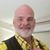 Bruce Kerney's profile image