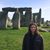 Nancy Fontanez's profile image