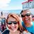Barbara Dymond Jimenez's profile image