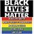 Kaleesha Jackson's profile image