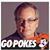 Scott Milam Townsend's profile image