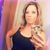 Kelly Bennett Kelch's profile image