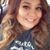 Andrea Torres's profile image