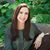 Michelle Englert's profile image