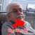 Carolyn Hidalgo Bruton's profile image