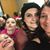 Amanda Knight Hively's profile image