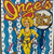 Inges Styling Salon's profile image