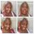 Helen Lindsay's profile image