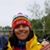 Amber Selke's profile image