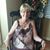 Linda Hammell's profile image