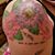 Tamie Loy Snow's profile image