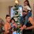 Patricia Francisca Demotta's profile image