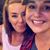 Jess Mattson's profile image