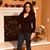 Mariana Uscanga Leon's profile image