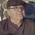 Bernie Veak's profile image