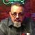 Paul Gutierrez's profile image