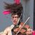 Rusty du Vall's profile image