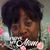 Gina Matthews's profile image