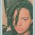 Carmyn Hoen's profile image