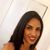 Manisha Sadhoe's profile image