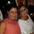Greer Leela Poujade's profile image
