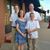 Mandy Thomson Gent's profile image