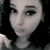 Megan Phillips's profile image
