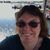 Ellen Auld's profile image