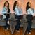 Antoinette Dixon's profile image