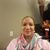 Carolyn Lane's profile image