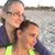 Leila Breedlove's profile image