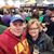 Scott Alan Lagerquist's profile image